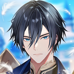 Angels' Academy: Otome Game Mod Apk