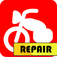 Motorcycle Mechanics Mod Apk