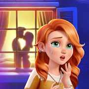 DesignVille: Home Design Game Mod Apk