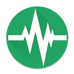 Earthquake Alert! Mod Apk