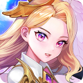 LOBELIA – Collective RPG APK