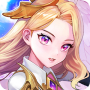 LOBELIA – Collective RPG APK+MOD (Full)v2.1.5 LOBELIA – Collective RPG