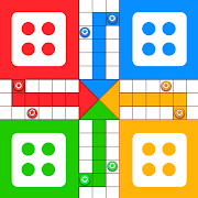 Ludo Game Mod