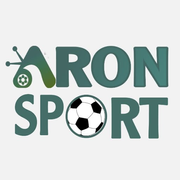 Aron Sport plus Pro Mod Apk