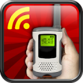 WiFi walkie talkie APK