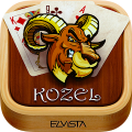 Kozel HD Online icon