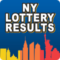 New York Lottery Results Mod