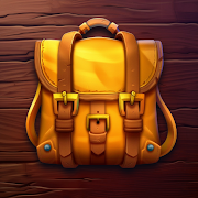 Backpack Brawl — Hero Battles Mod