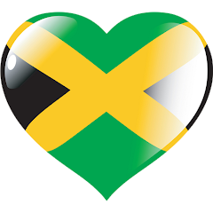 Jamaica Radio Music & News Mod Apk