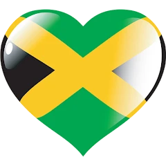 Jamaica Radio Music & News Mod Apk [Remove ads][Mod speed]