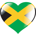 Jamaica Radio Music & News Mod