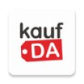 kaufDA Mod