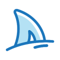 Shark ID - Smart Calling app, Phonebook, Caller ID Mod