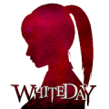 White Day - The School icon