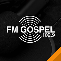 FM Gospel 102.9 Mod