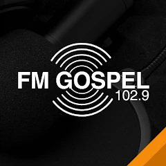 FM Gospel 102.9 Mod Apk [Free purchase][Mod speed]