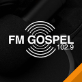 FM Gospel 102.9 Mod