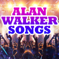 Alan Walker Songs APK