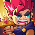 Epic Raid: Hero Adventure APK