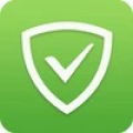 Adguard icon