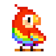 7 Colors - Pixel Art Coloring Mod Apk