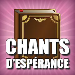 Chants D'Esperance Créole Mod Apk