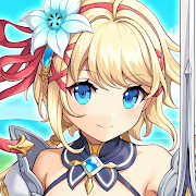 れじぇくろ！ ～レジェンド・クローバー～ Mod Apk