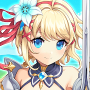 れじぇくろ! ~レジェンド・クローバー~ APK+MOD (Mod Menu)v3.1.0 れじぇくろ! ~レジェンド・クローバー~