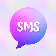 Messenger - SMS Messages Mod