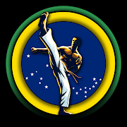 Capo Era (Learn Capoeira) Mod Apk