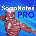 Soap Notes PRO Mod