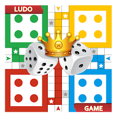 Ludo Game Muqabla Mod