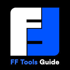 FF Tools Guide Mod Apk