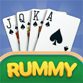 Rummy Life APK