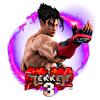 Kung Fu: Fighting Game TEKKEN 3 Mod