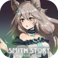 工匠物語3 - 合成與魔法 APK