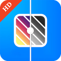 Colorize Black and White Photo Mod