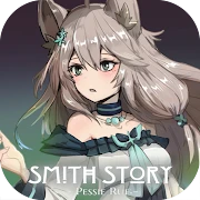 工匠物語3 - 合成與魔法