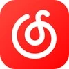 NetEase Cloud Music Mod Apk 