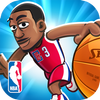 NBA Escape Mod Apk