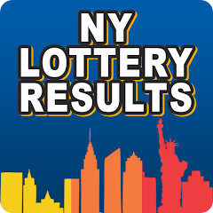 New York Lottery Results Mod