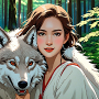 ToonMe - cartoons from photos APK+MOD (Unlocked)v0.7.13 ToonMe - cartoons from photos