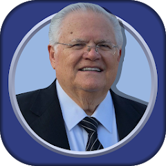 John Hagee Sermons Mod