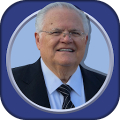 John Hagee Sermons Mod