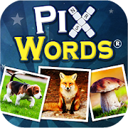 PixWords™ Mod