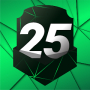 MADFUT 25 APK+MOD (Remove ads)v1.0.4 MADFUT 25