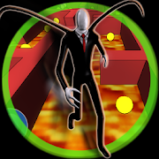 SlenderCookies Mod