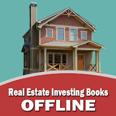 Real Estate Investing Books Mod