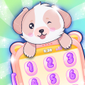 Baby Phone For Toddler Game APK