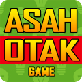 Asah Otak Game Mod